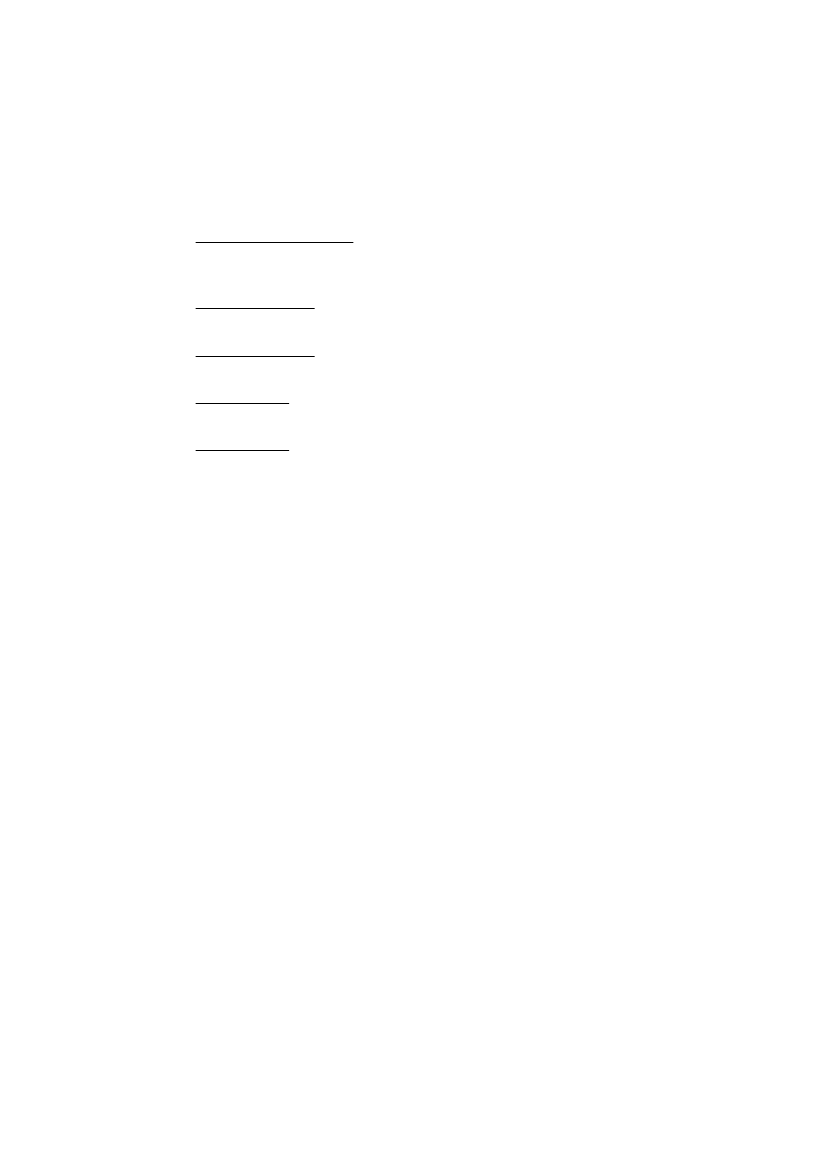 3049447_0012.png