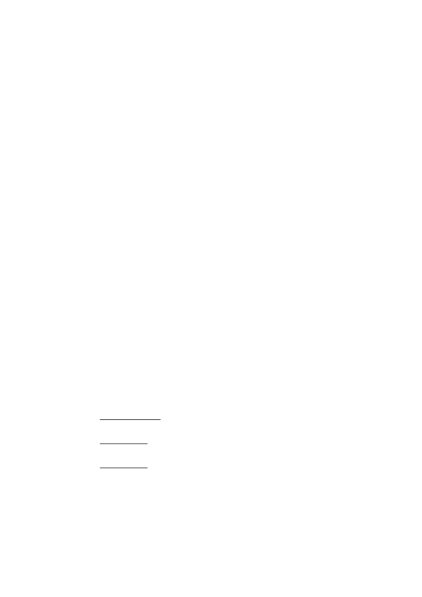 3049792_0017.png