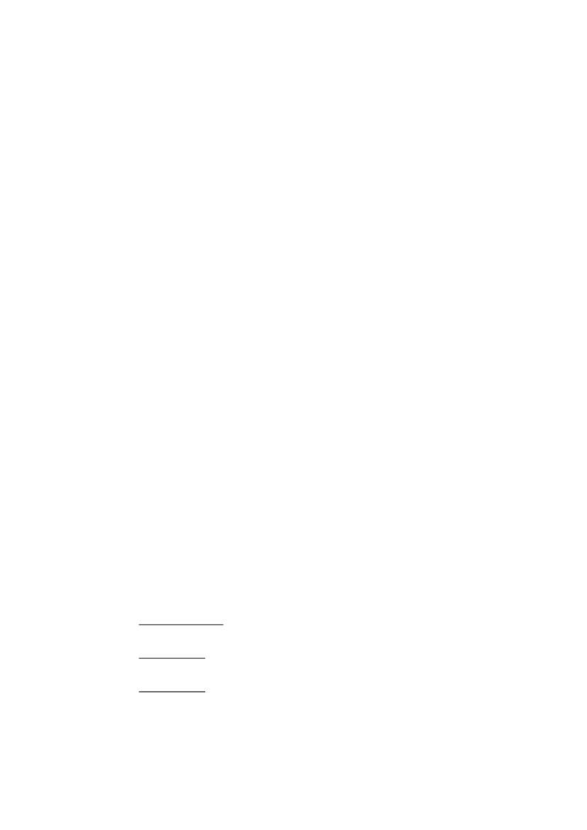 3049792_0021.png