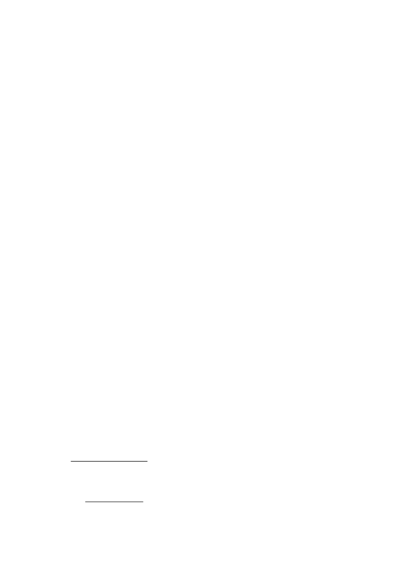 3049792_0029.png
