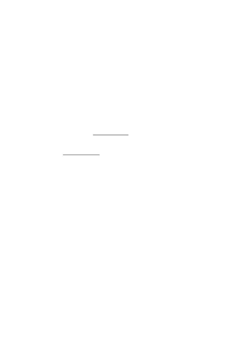 3049792_0036.png