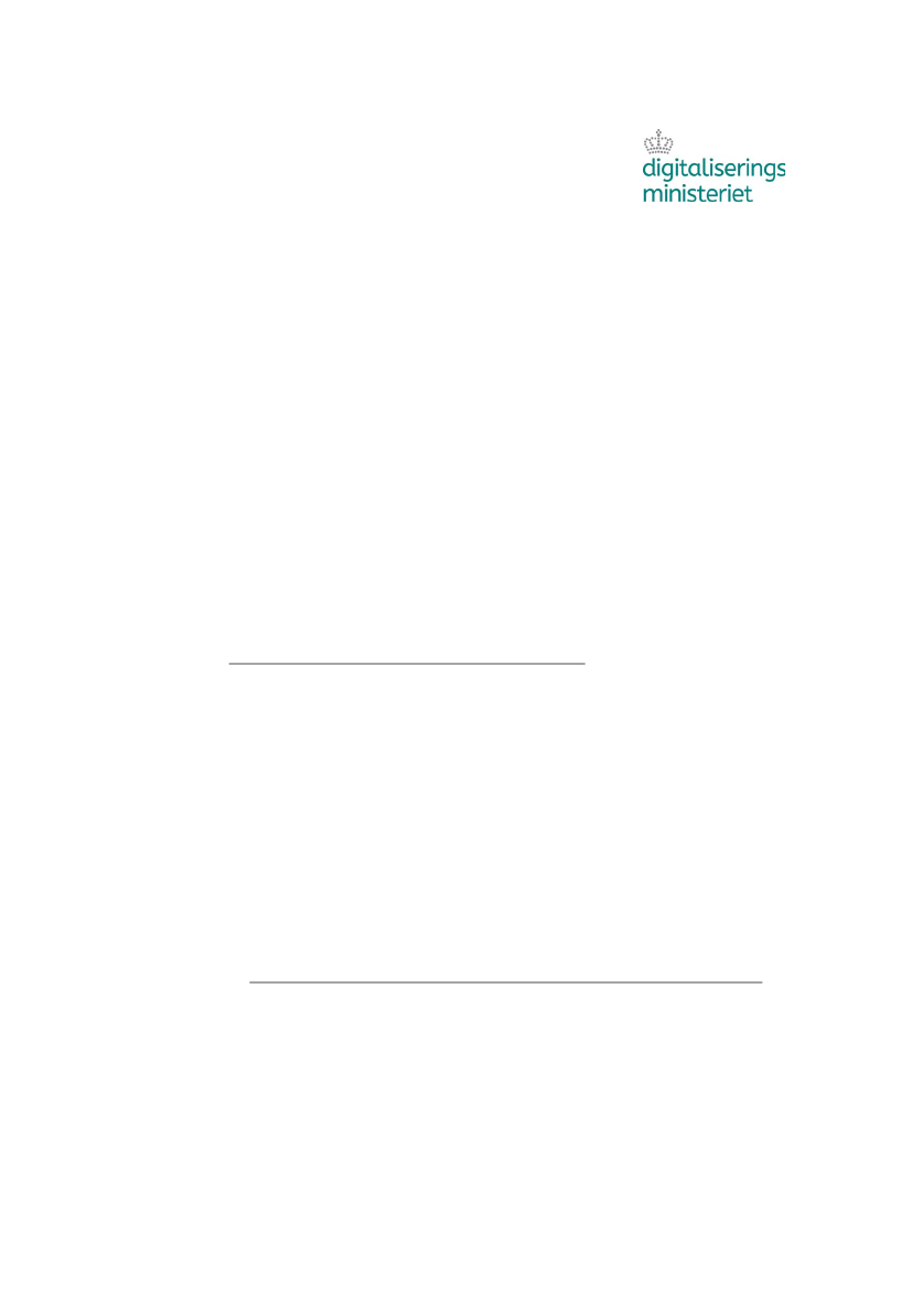 3050068_0001.png