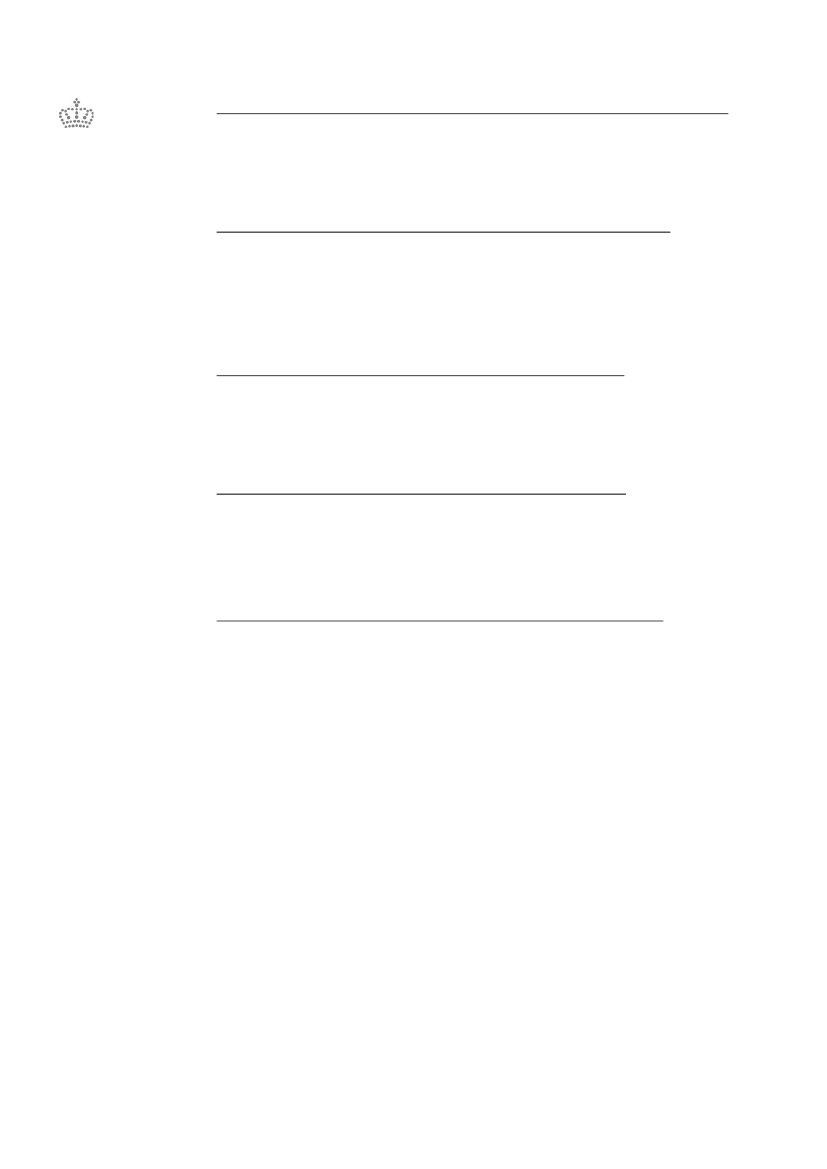 3050068_0002.png