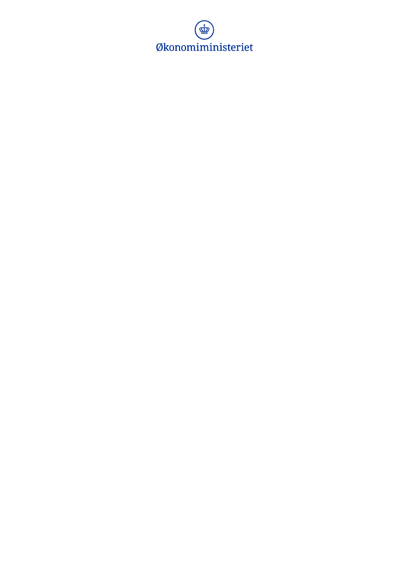 3050094_0003.png