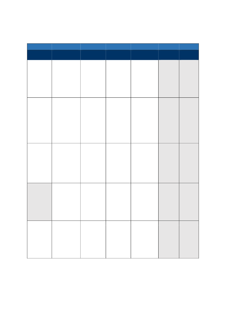 3050830_0001.png