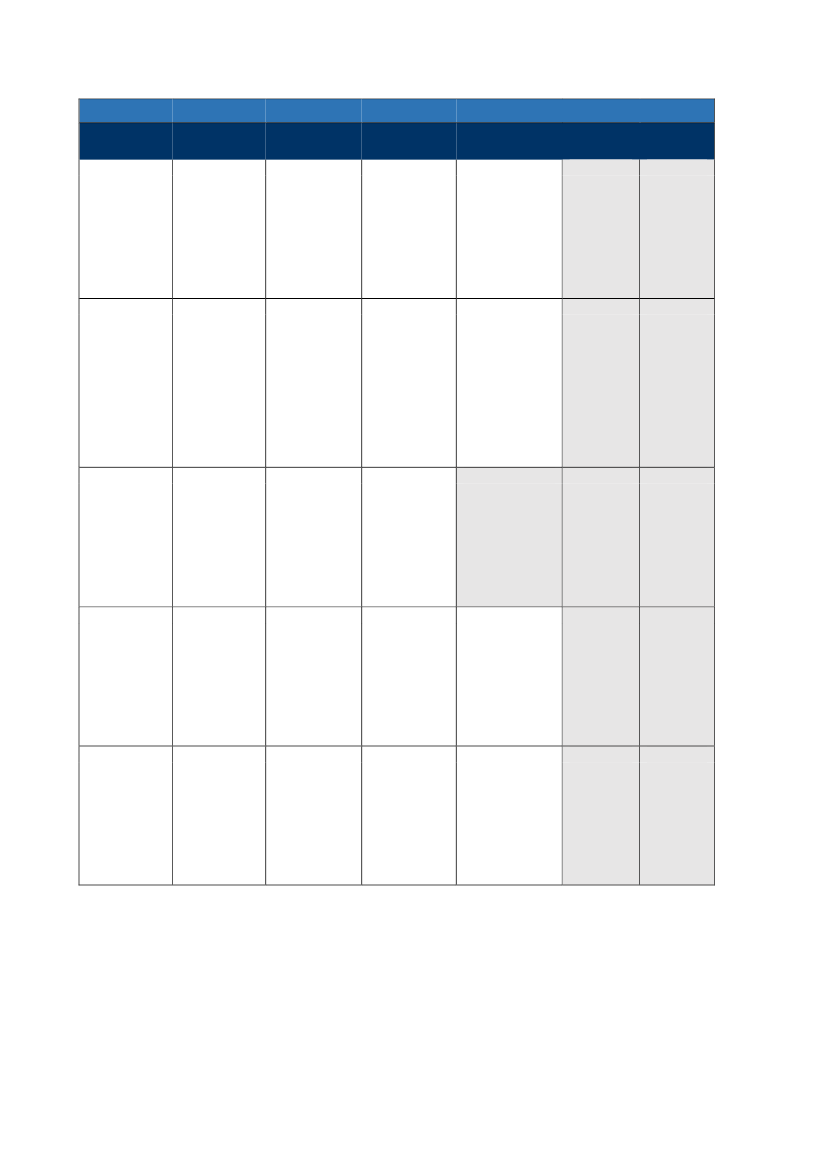 3050830_0002.png