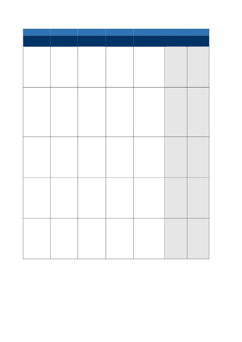 3050830_0005.png