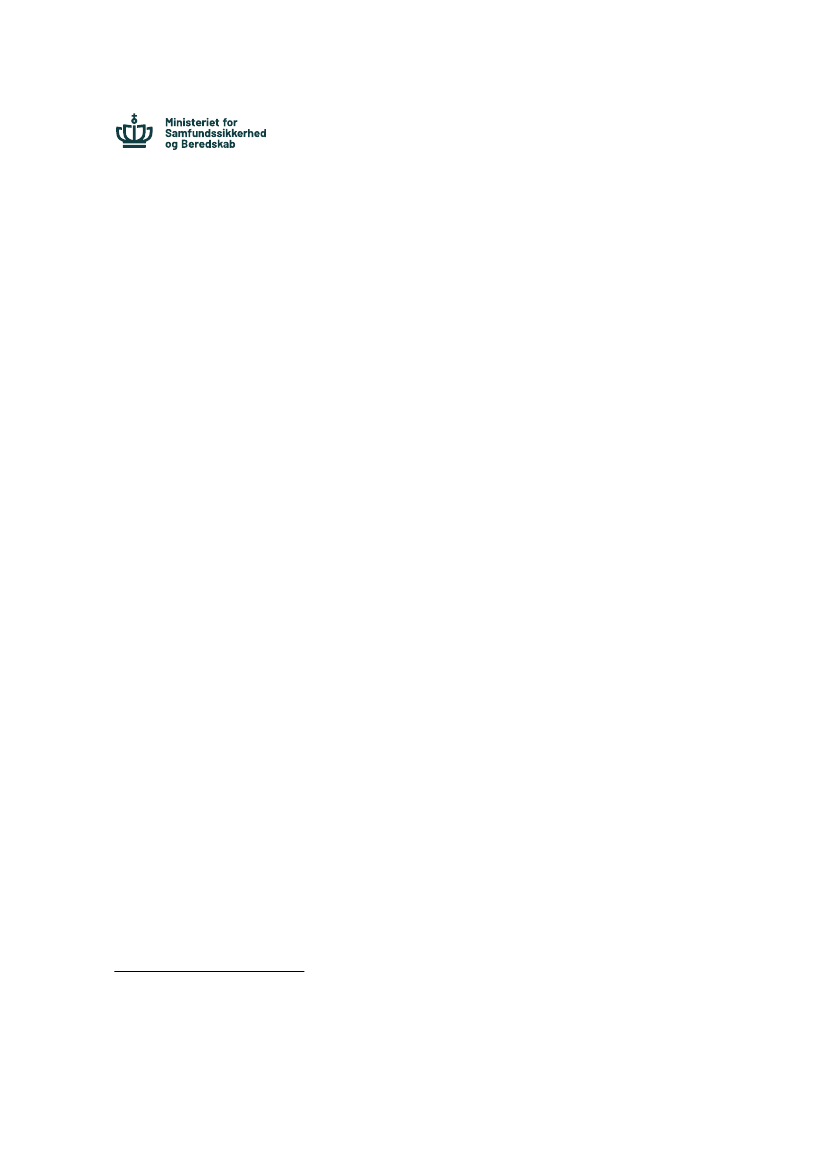 3051189_0001.png
