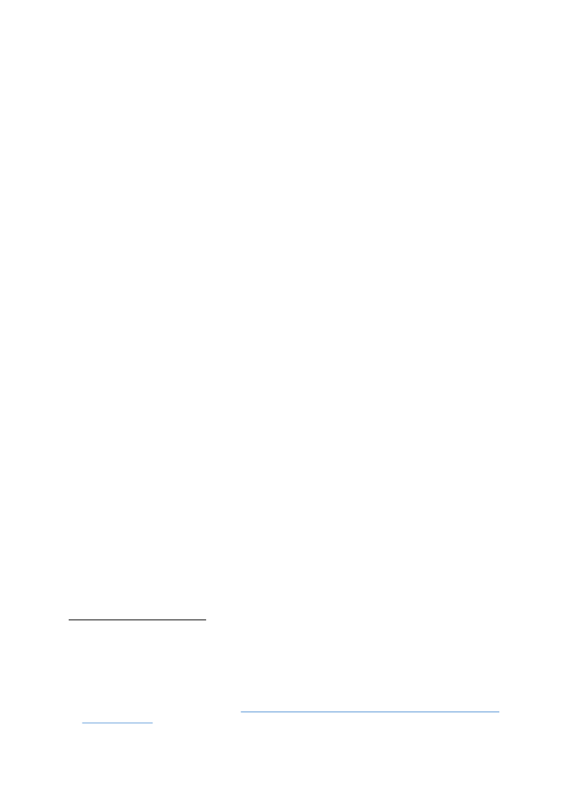 3051235_0004.png