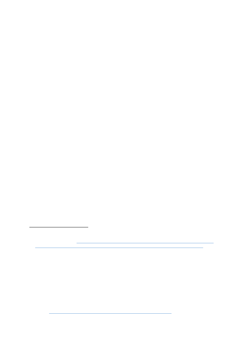 3051235_0006.png