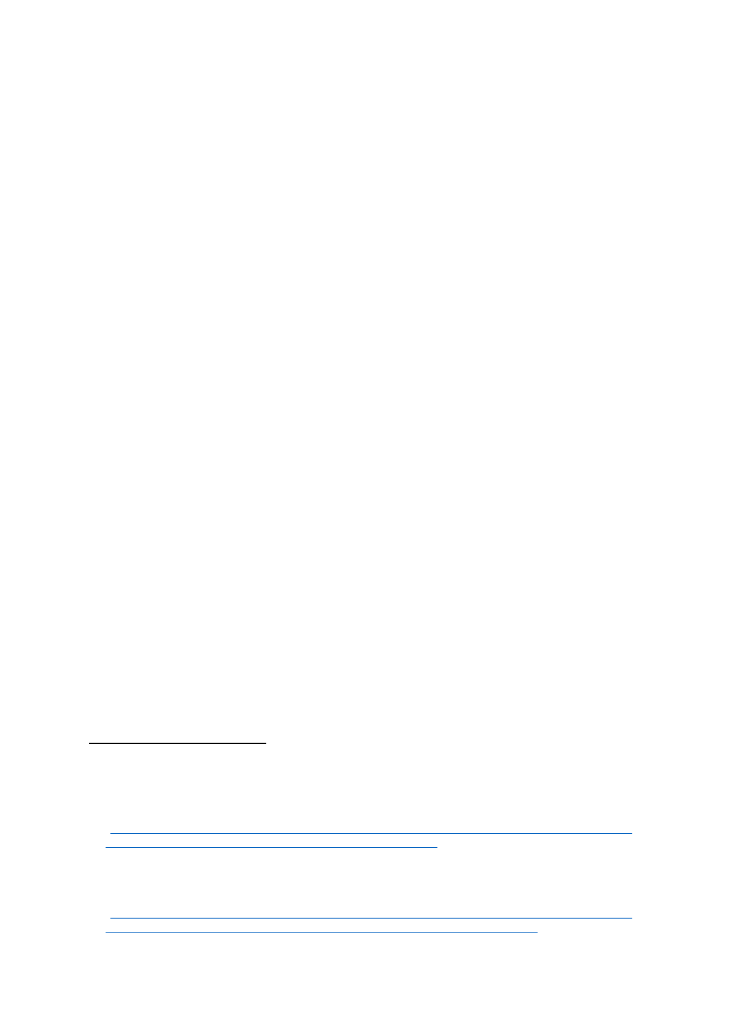 3051235_0007.png
