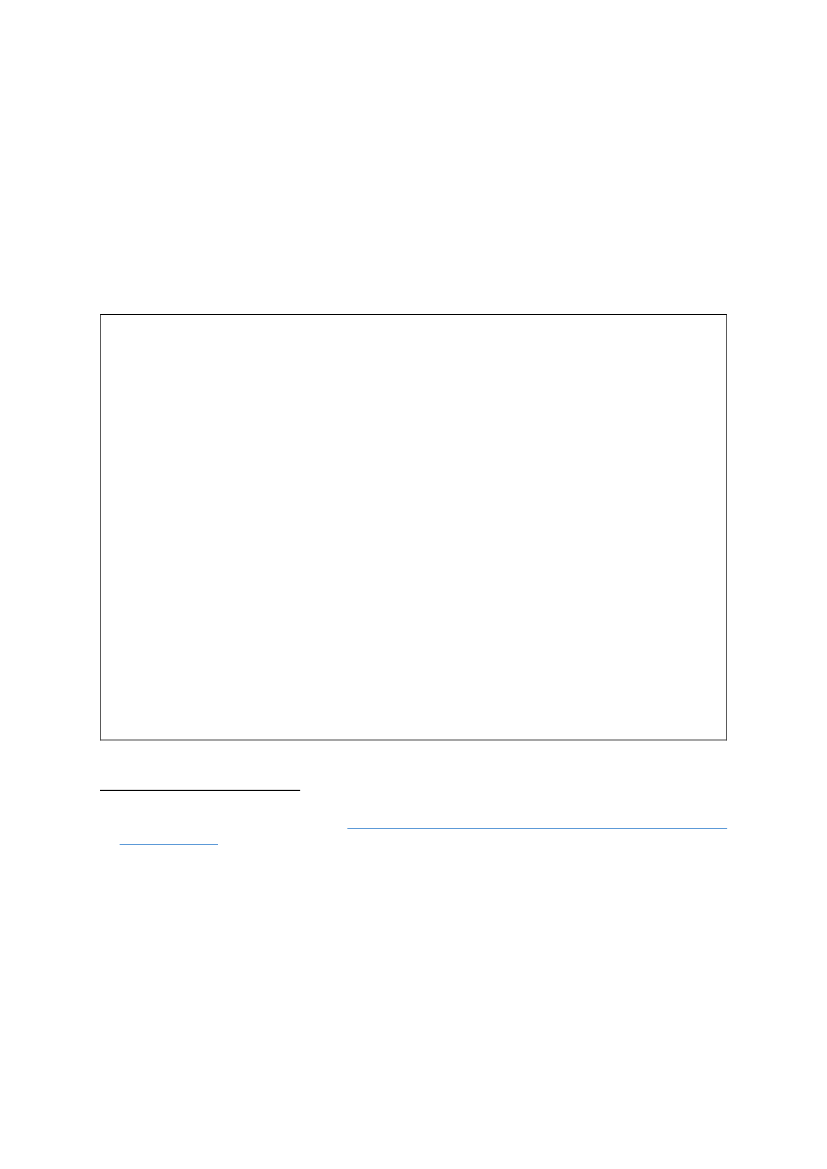 3051235_0011.png