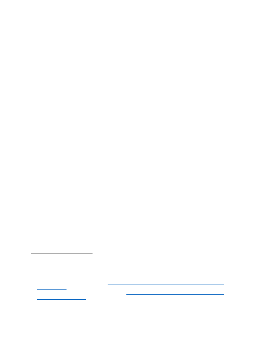 3051235_0012.png