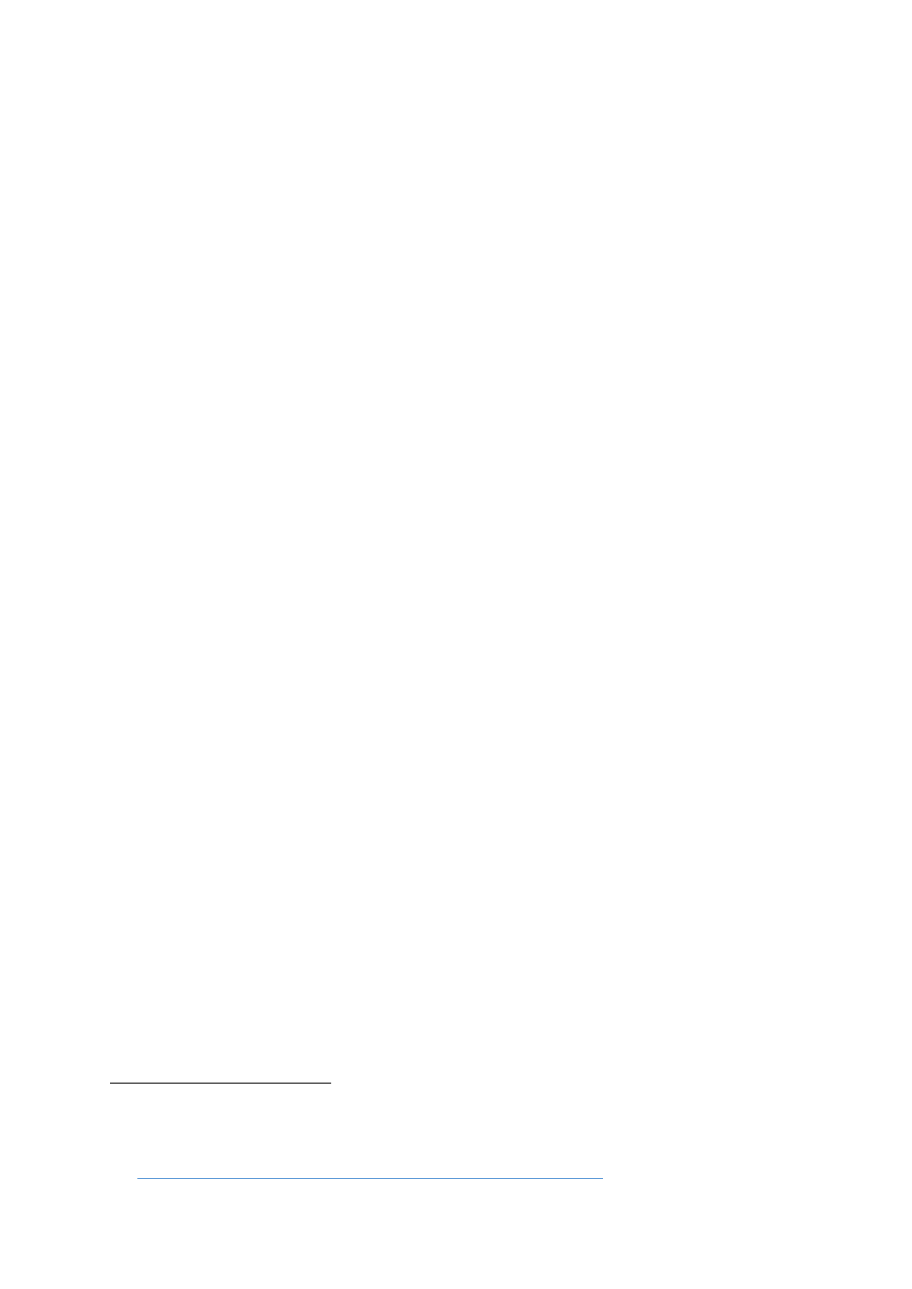 3051235_0014.png