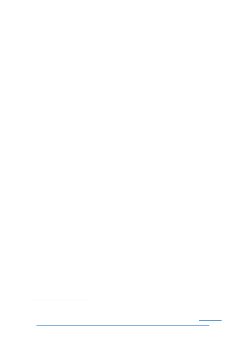 3051235_0024.png