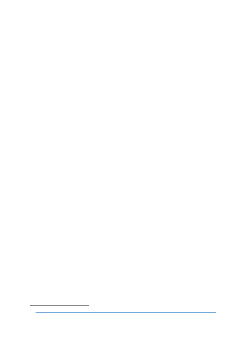3051235_0032.png