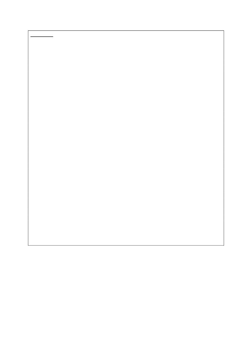 3051236_0002.png