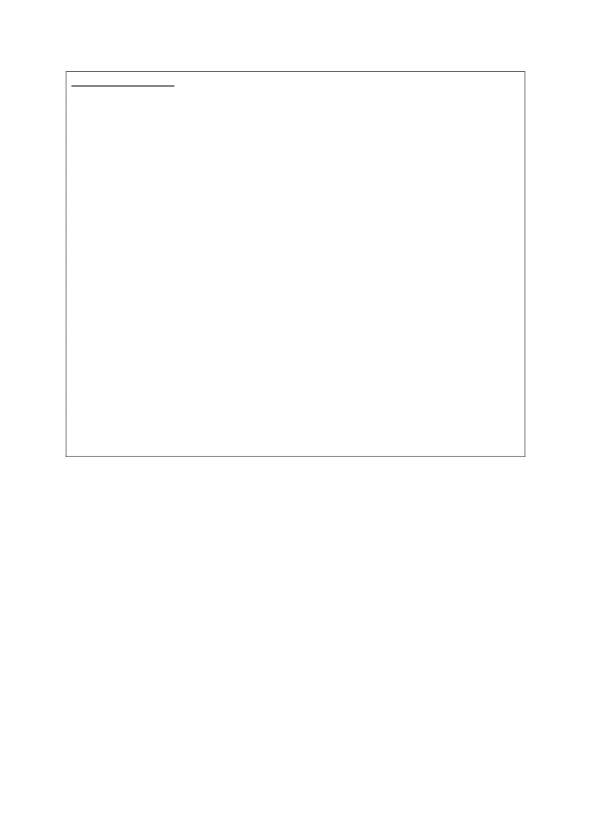 3051236_0003.png