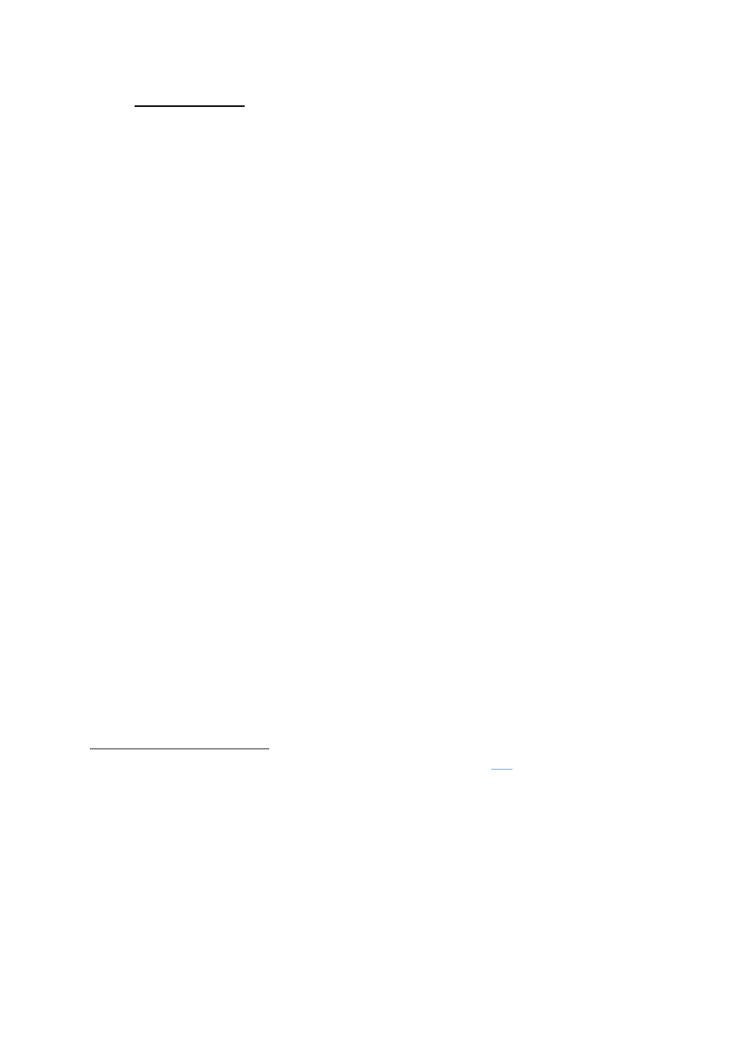 3051236_0004.png