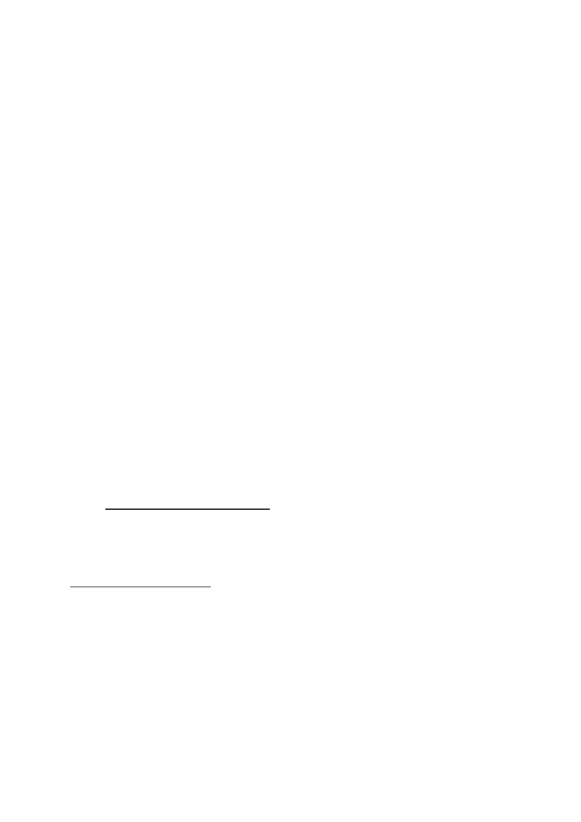 3051236_0006.png