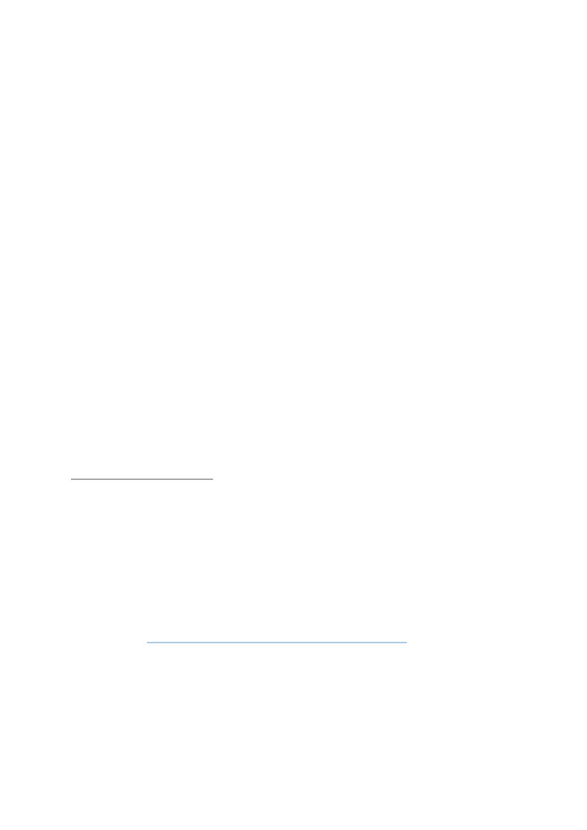 3051236_0008.png