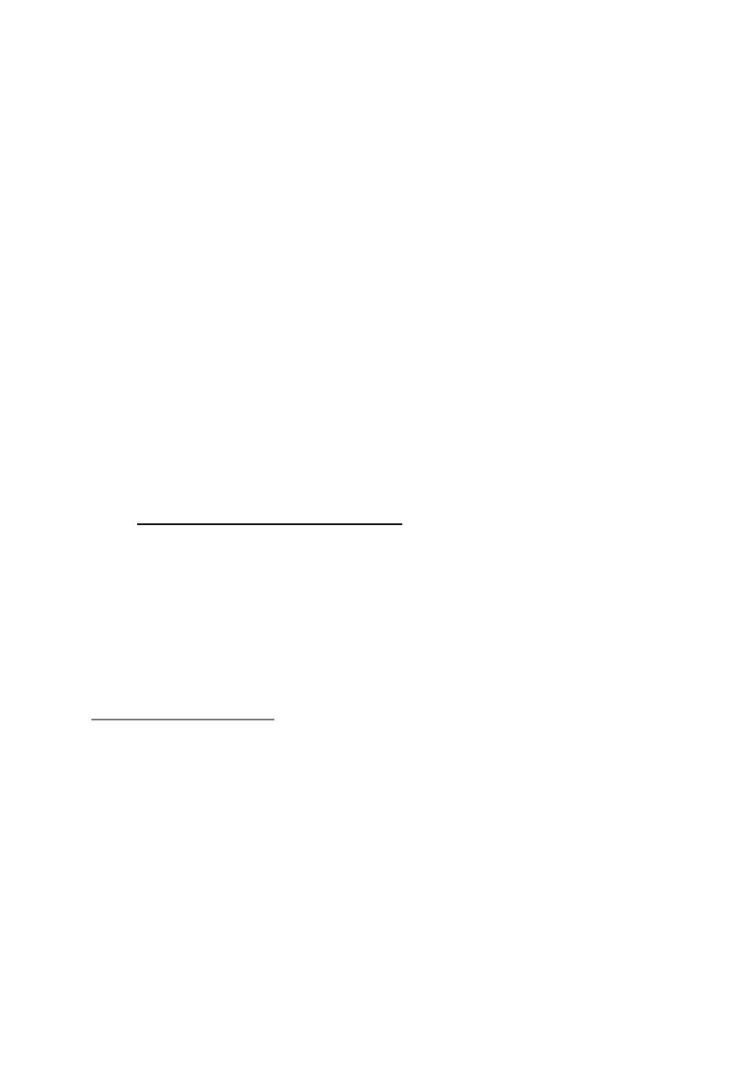 3051236_0009.png
