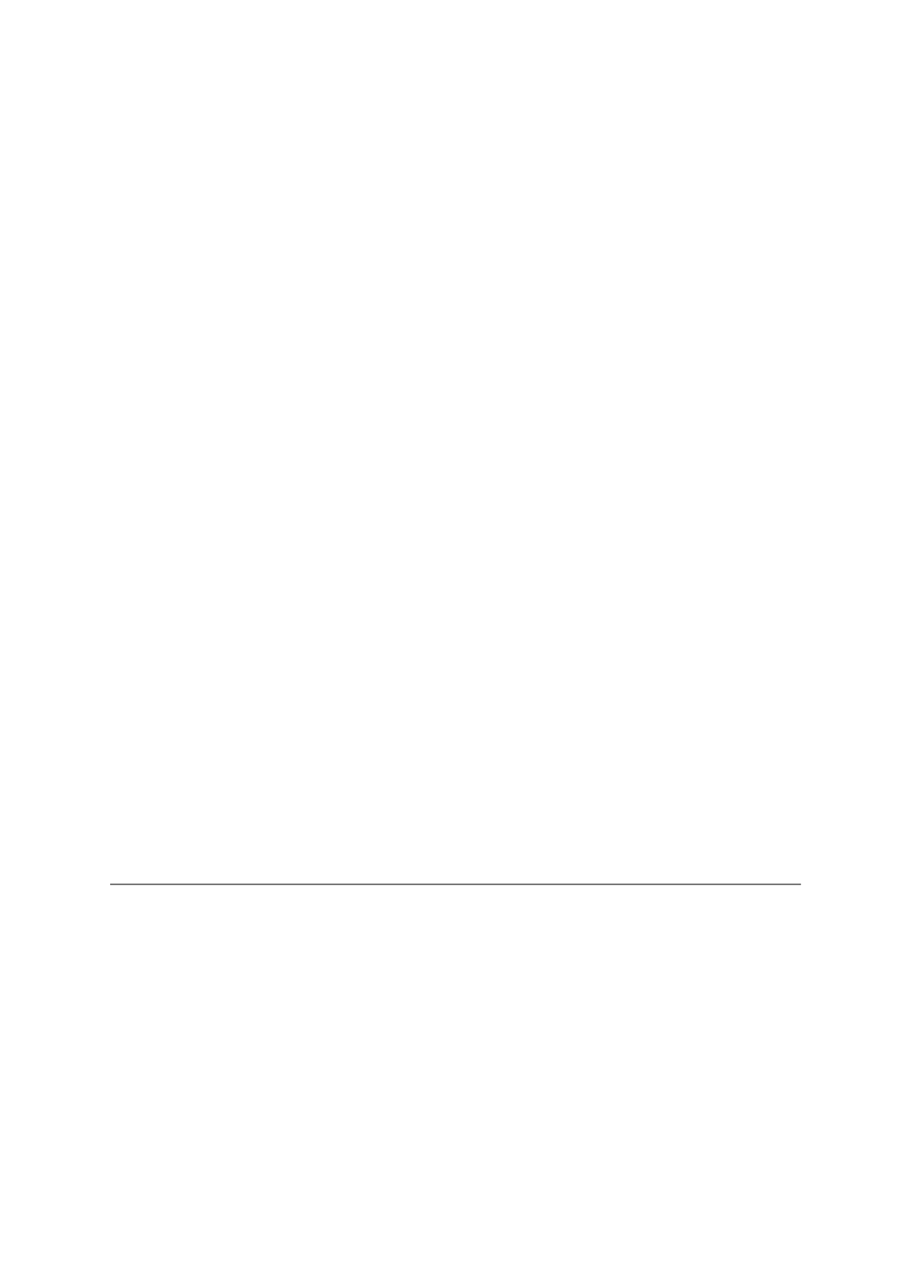 3051236_0011.png