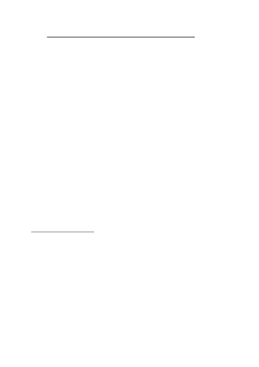 3051236_0012.png