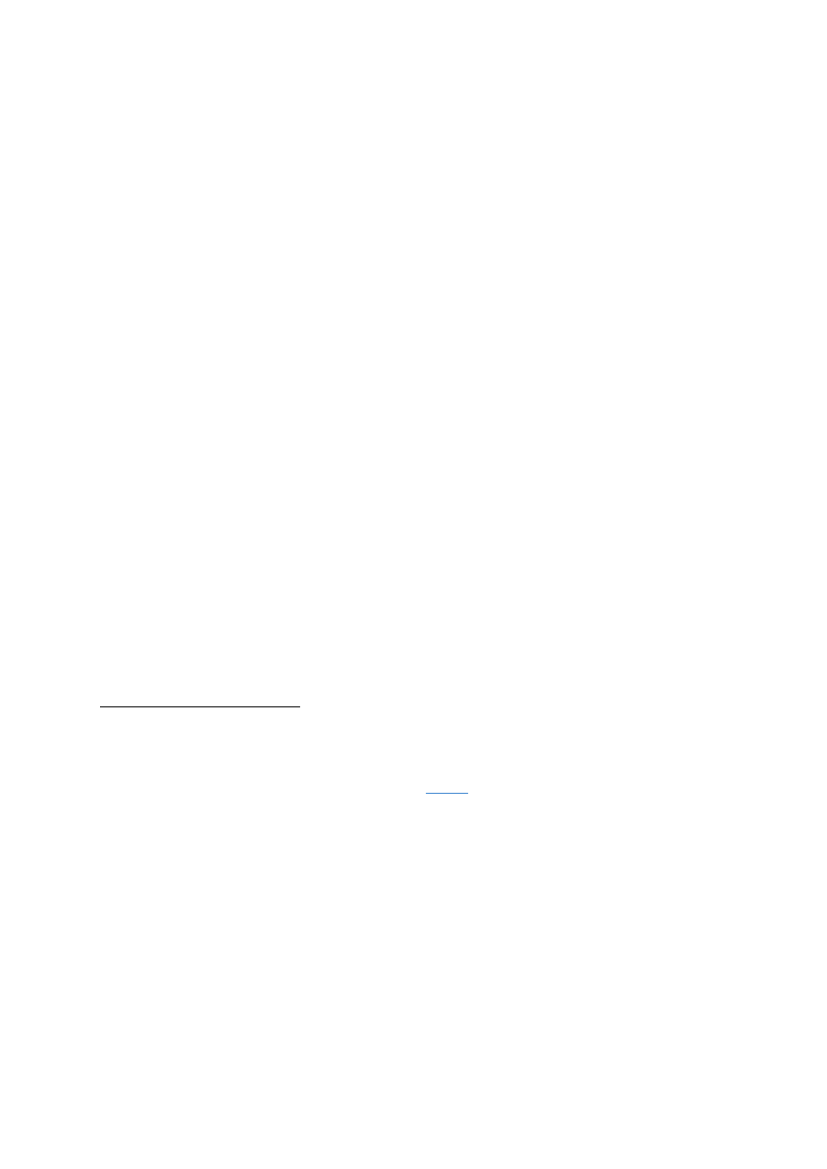 3051236_0013.png