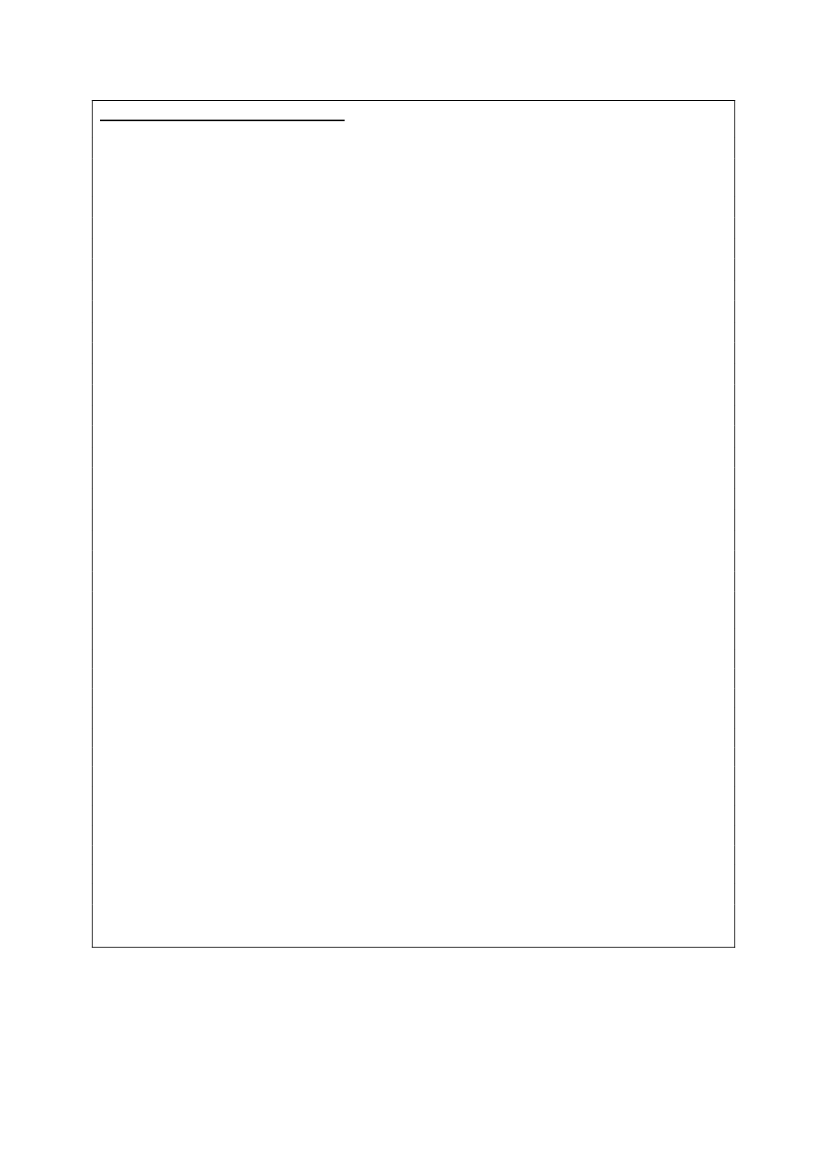 3051237_0002.png
