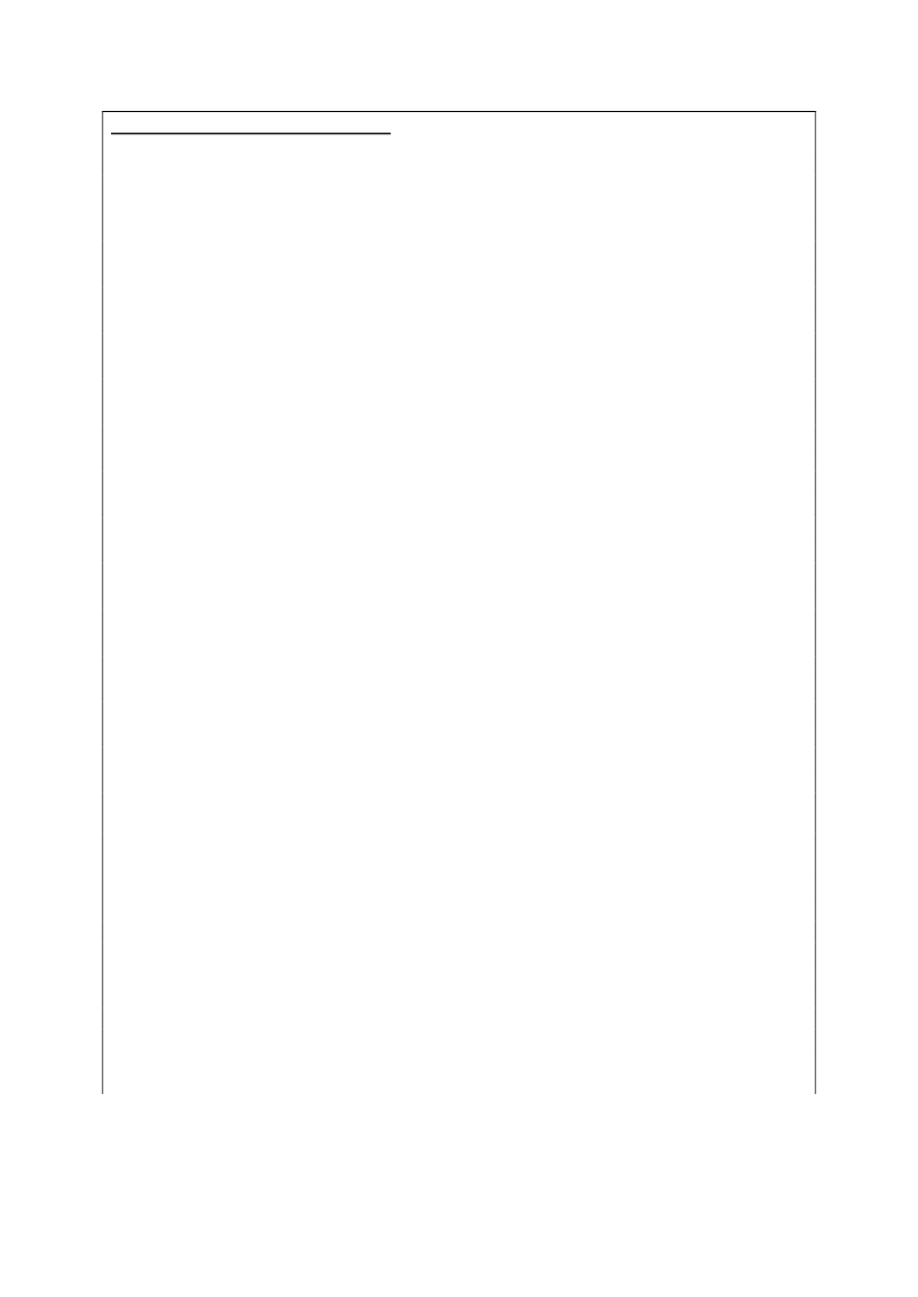 3051237_0003.png