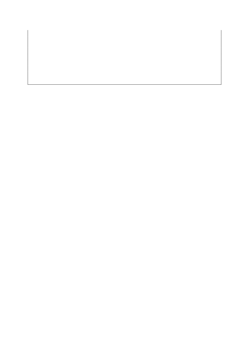 3051237_0004.png