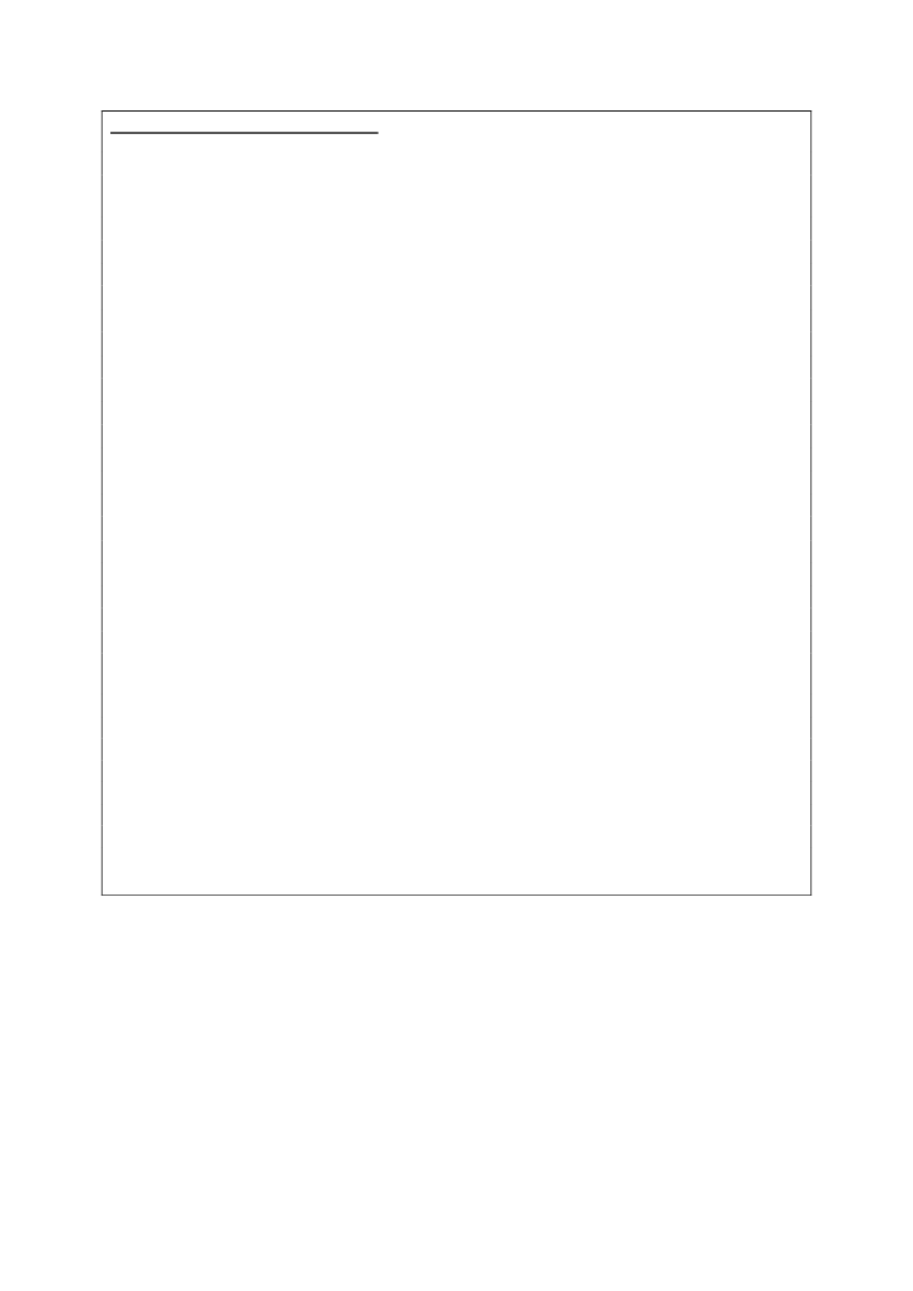 3051237_0005.png