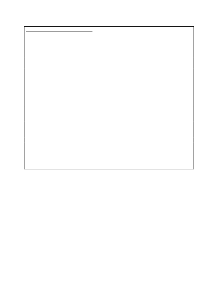 3051237_0006.png