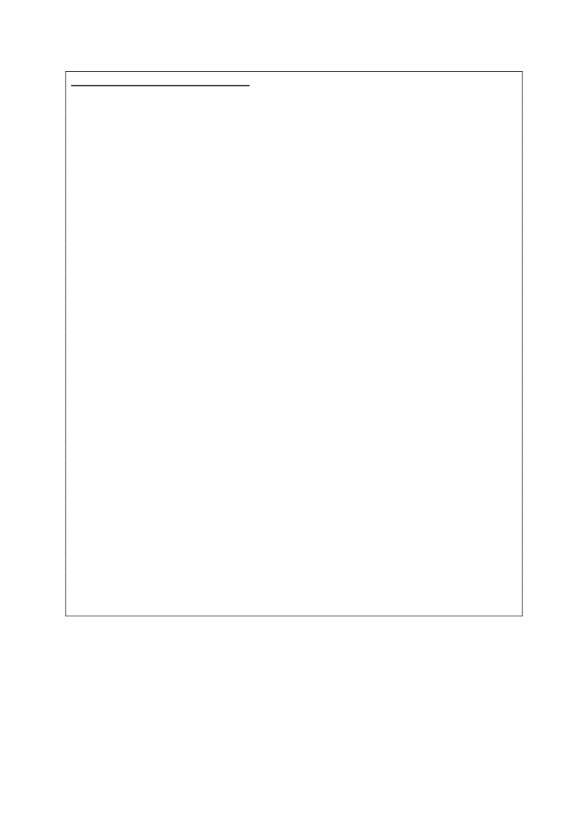 3051237_0007.png