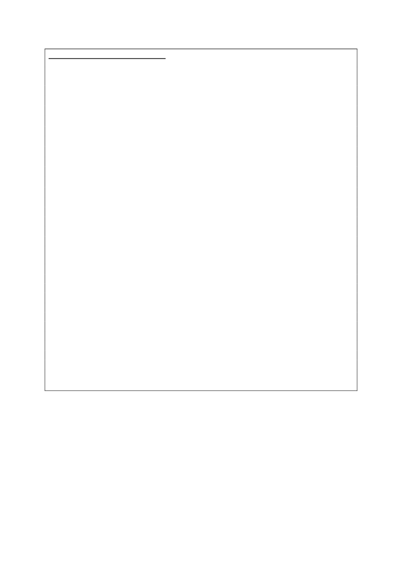 3051237_0009.png