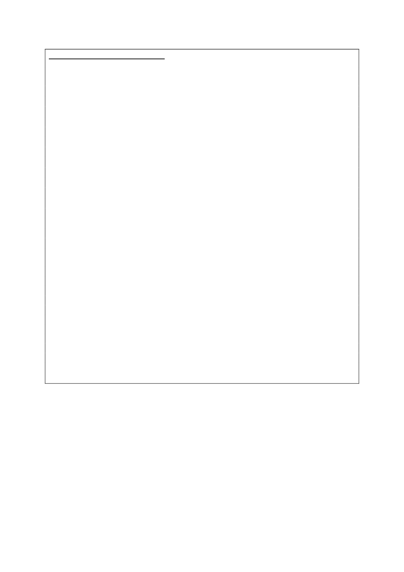 3051237_0010.png