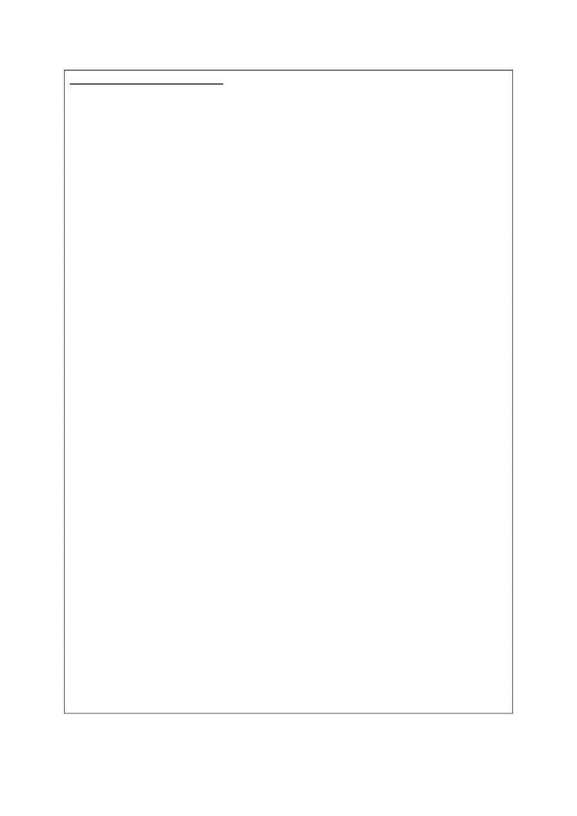 3051237_0011.png