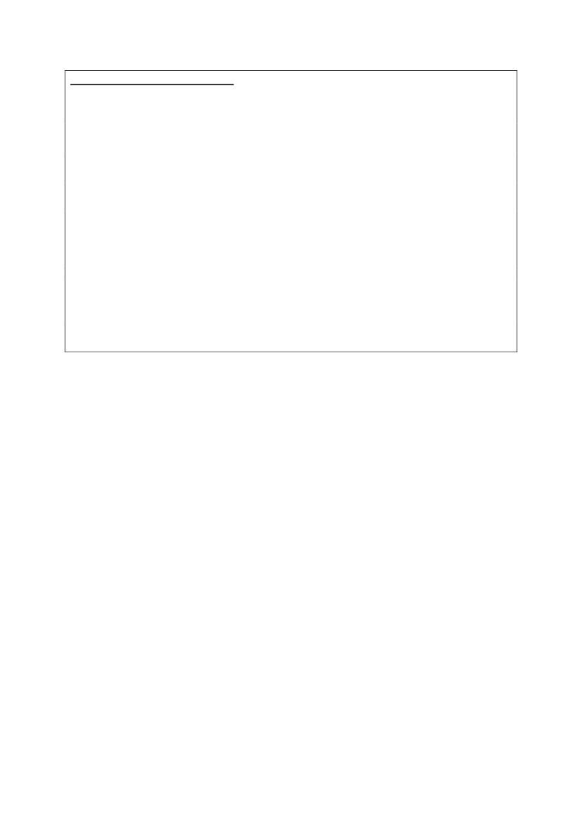 3051237_0016.png