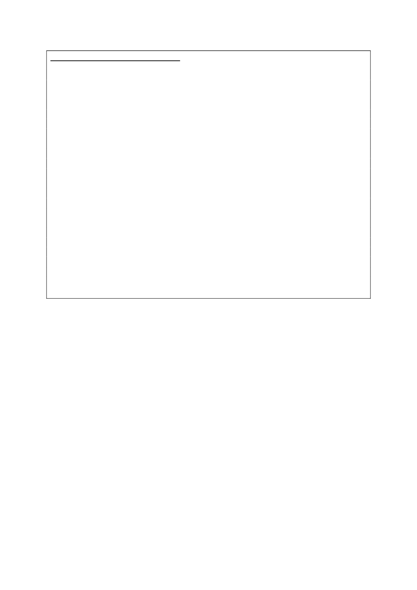 3051237_0017.png