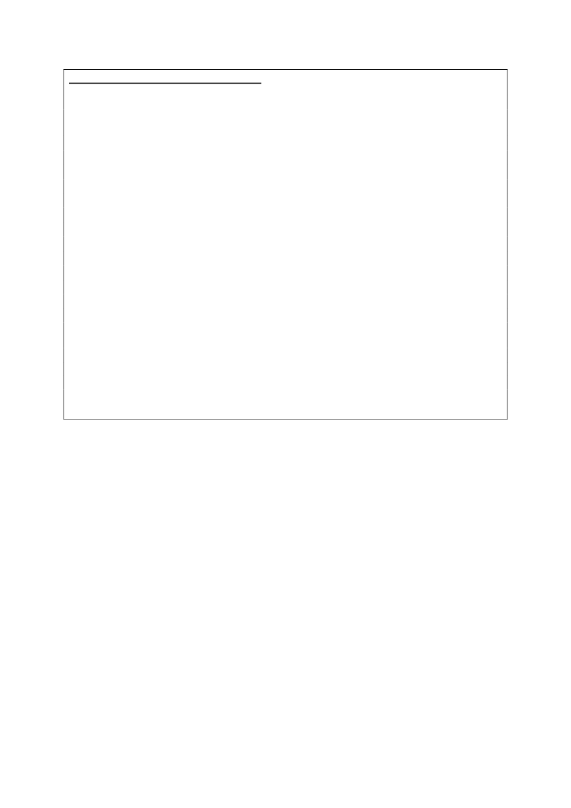 3051237_0018.png