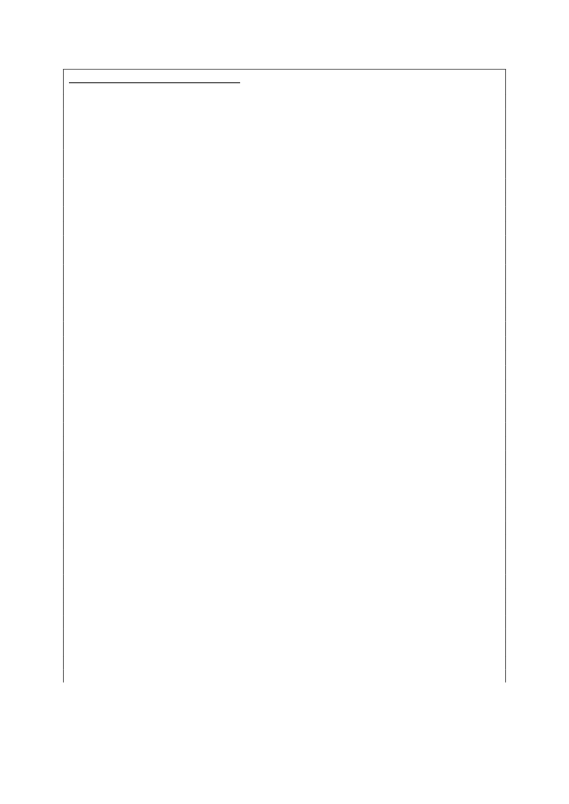 3051237_0019.png