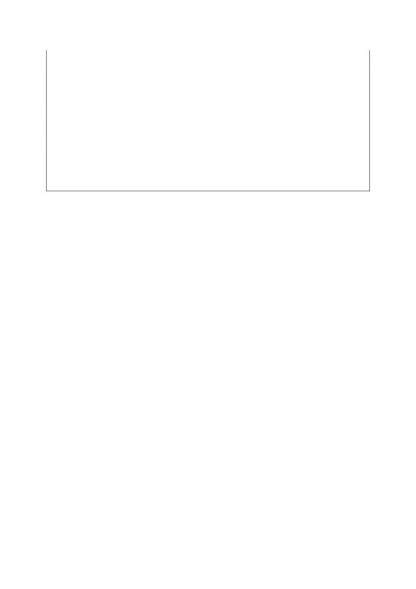 3051237_0020.png