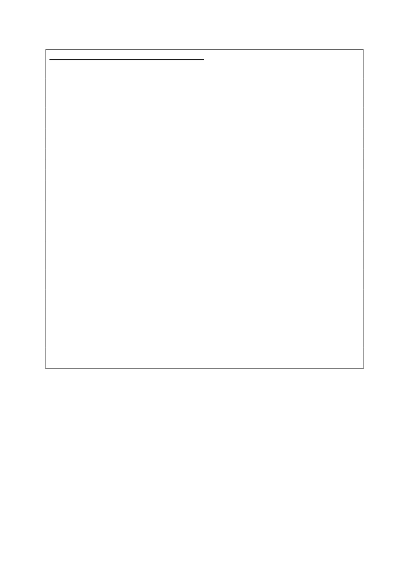 3051237_0022.png