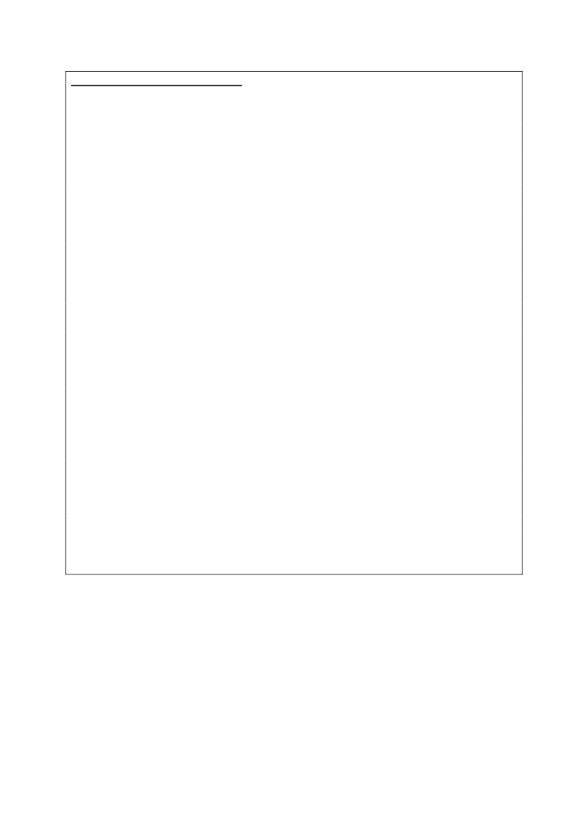 3051237_0023.png