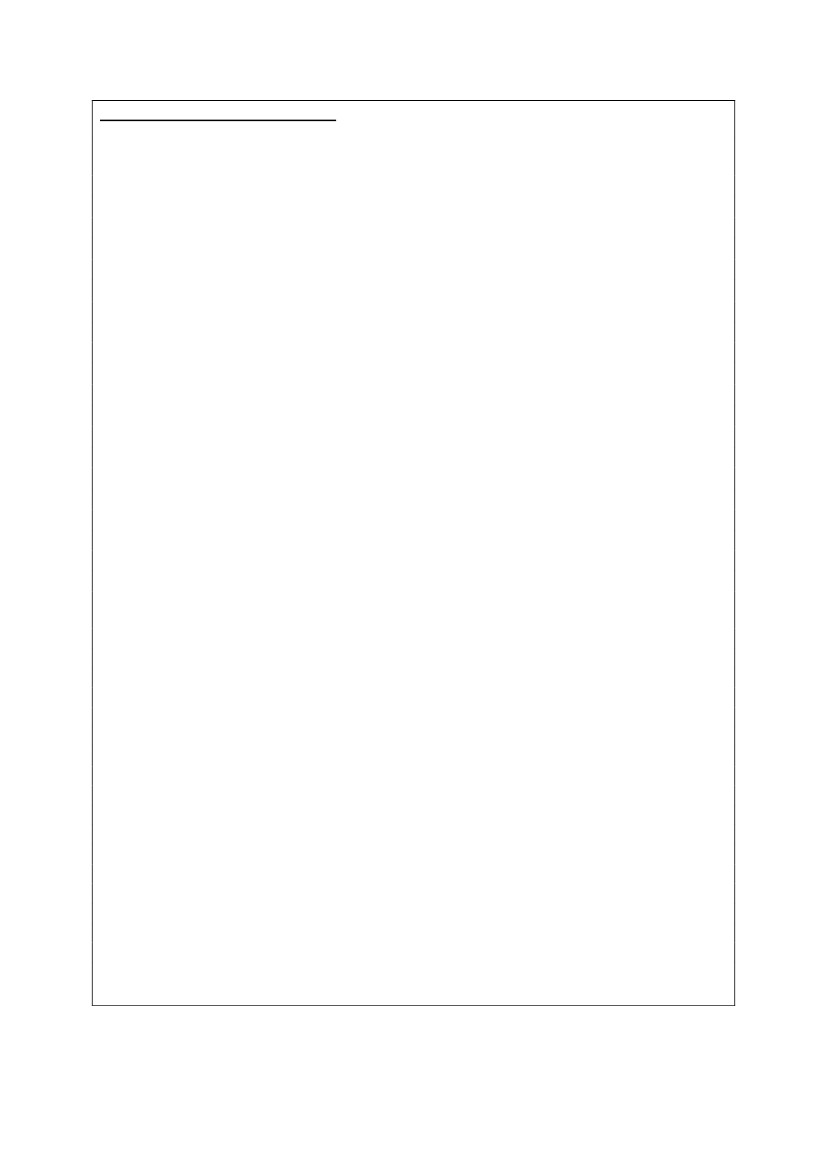 3051237_0024.png