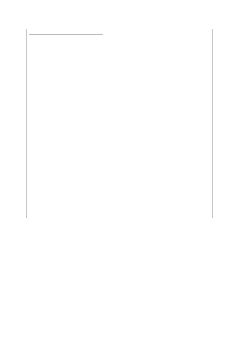 3051237_0025.png