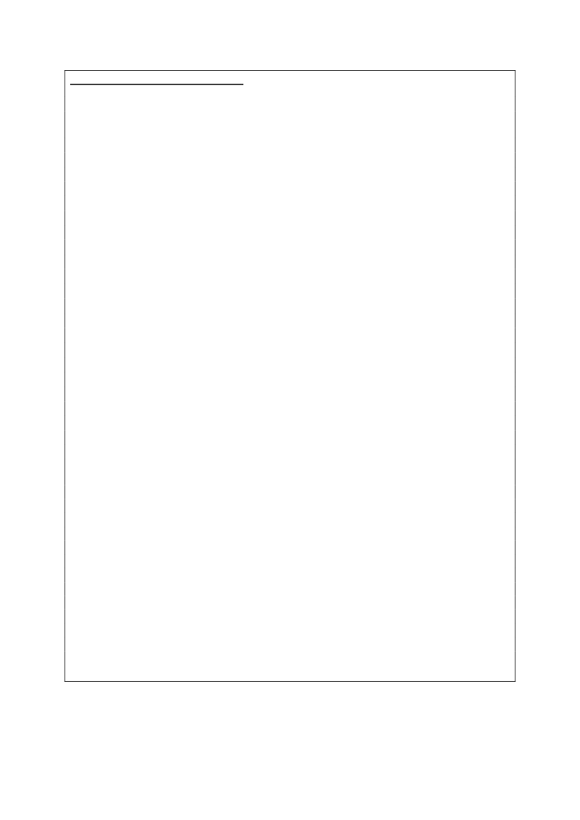 3051237_0026.png