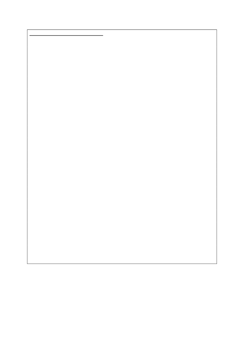 3051237_0027.png