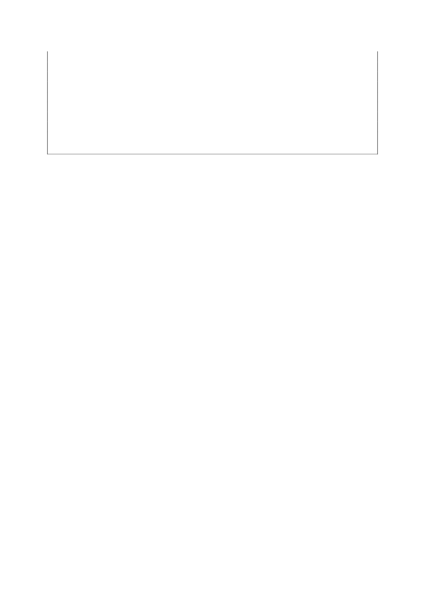 3051237_0029.png